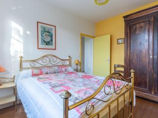Maison confortable pour 6 à Mimizan Plage, proche océan et pistes cyclables - FR-1-50-146 - Mimizan - 1