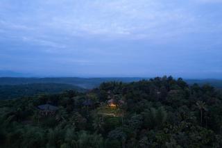 Deja View, Wayanad by Luxunlock - - 0