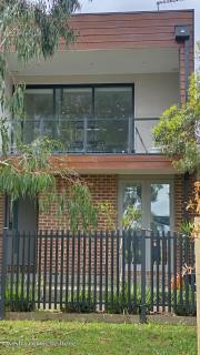 Pascoe Vale South, Vic, Australia stay with Domi - 9