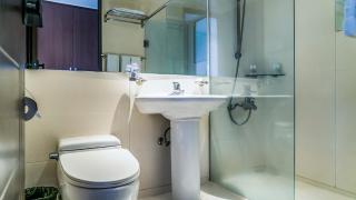 Namhae Sports Park Hotel - Namhae - 5