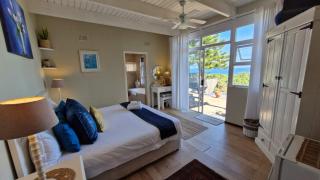 Whales Way Ocean Retreat - Wilderness - 0