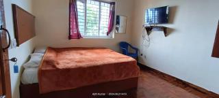 FLGHR Feel Like Hostel - 8