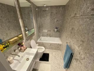 Marina Front Qbed Ensuite Room For Dog Lovers - Shellharbour - 4