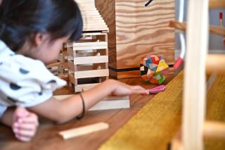 家族限定の宿KyuuJitsu - Città di Okinawa - 6