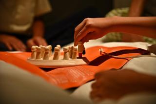 家族限定の宿KyuuJitsu - Città di Okinawa - 5