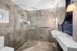 Yallungah Boutique Hotel - Orange - 7