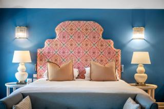 Yallungah Boutique Hotel - Orange - 9