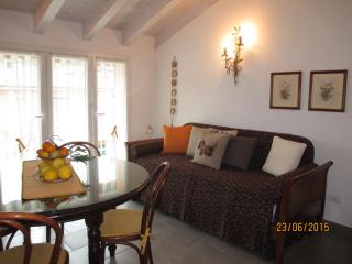 Mansarda Lina - Casarza Ligure - 4