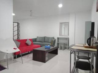 SunSea Resort - Guimaras - 9