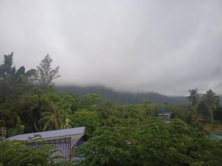 While away วายล์ อะเวย์ - 2