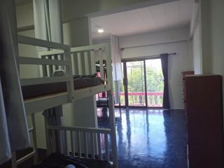 While away วายล์ อะเวย์ - 3