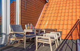 Amazing Apartment In Gudhjem With Wifi - Gudhjem - 8