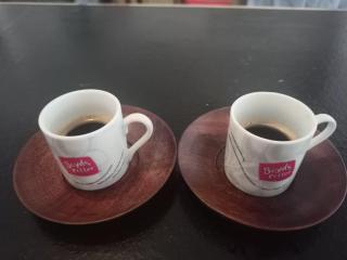 While away วายล์ อะเวย์ - 8