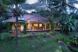 Deja View, Wayanad by Luxunlock - - 7