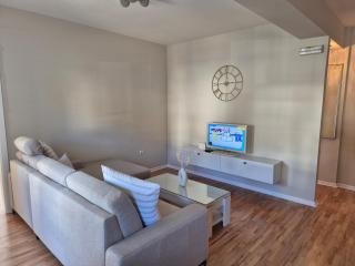 Apartman Lončar Posušje - Posušje - 8