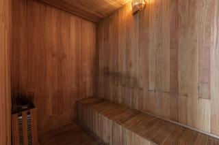 Easy Star - Contemporâneo studio na Vila Olimpia - IS05I - São Paulo - 8