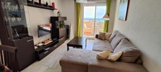 El coloso de Benalmádena Costa - Benalmádena - 8