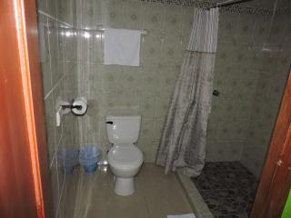 Los Tucanes Lodging - 7