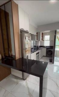 Apartamento com 2 quartos no coração de Brasília - Brasilia - 8