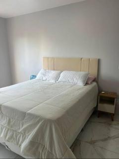 Apartamento com 2 quartos no coração de Brasília - Brasilia - 4