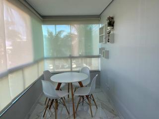 Apartamento com 2 quartos no coração de Brasília - Brasilia - 2