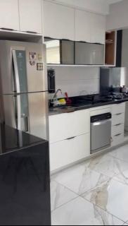 Apartamento com 2 quartos no coração de Brasília - Brasilia - 1