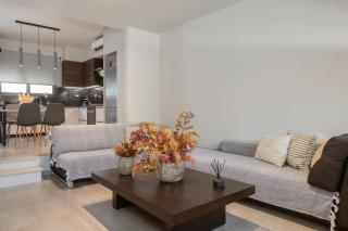 ANEMA STYLISH RESIDENCE - Zakynthos - 8