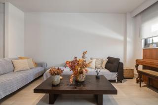 ANEMA STYLISH RESIDENCE - Zakynthos - 7
