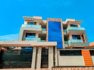 Kadoo Travels - Kigali - 9