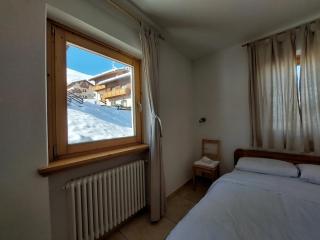 Chalet Baita Zelda - 2