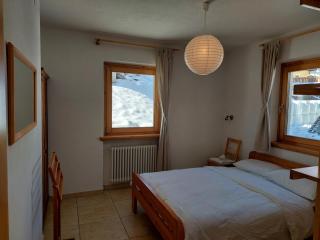 Chalet Baita Zelda - 1