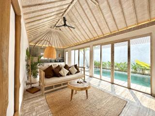 BoBos Villa Echo - 9