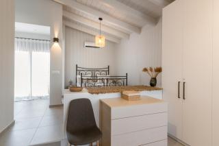 ANEMA STYLISH RESIDENCE - 2