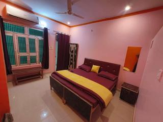 S S Homestay - 4