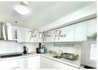 Azure 2 Bedroom Unit Monaco Tower Unit 930 - San Fernando - 5