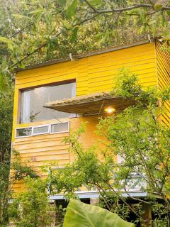 Stella Mộc Châu homestay - Mộc Châu - 8