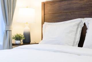 240-9 Luxury Prime Location STUDIO W&D - New York - 2