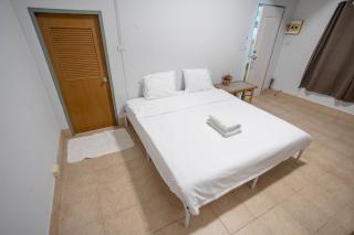 Mitr Inn HuaHin Beach หาดหัวหิน - Hua Hin - 3