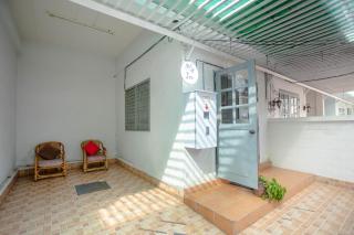X Mitr Inn HuaHin Beach หาดหัวหิน - Hua Hin - 1