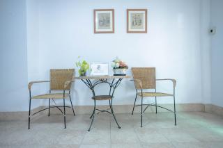 X Mitr Inn HuaHin Beach หาดหัวหิน - Hua Hin - 2