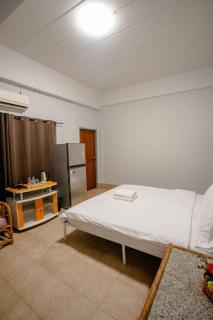 X Mitr Inn HuaHin Beach หาดหัวหิน - Hua Hin - 4