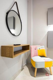 Ellis apartment B - Alexandroupoli - 1