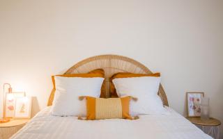 Le Cocon Ruthénois - Climatisation, Wifi, Netflix & Jardin - Rodez - 7