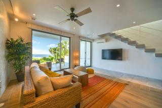 琉球李邸インギャー - 8