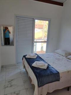 Suites Praia de Juquehy - 3