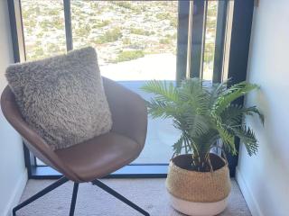 La Jolla Holiday Broadbeach - Gold Coast - 4