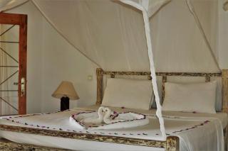 Palm Beach Cottages - Malindi - 7