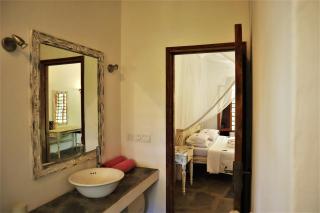 Palm Beach Cottages - Malindi - 5