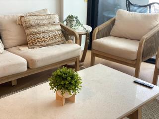 La Jolla Holiday Broadbeach - Gold Coast - 5