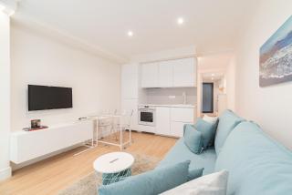 Suite Deluxe By Cuba - 6